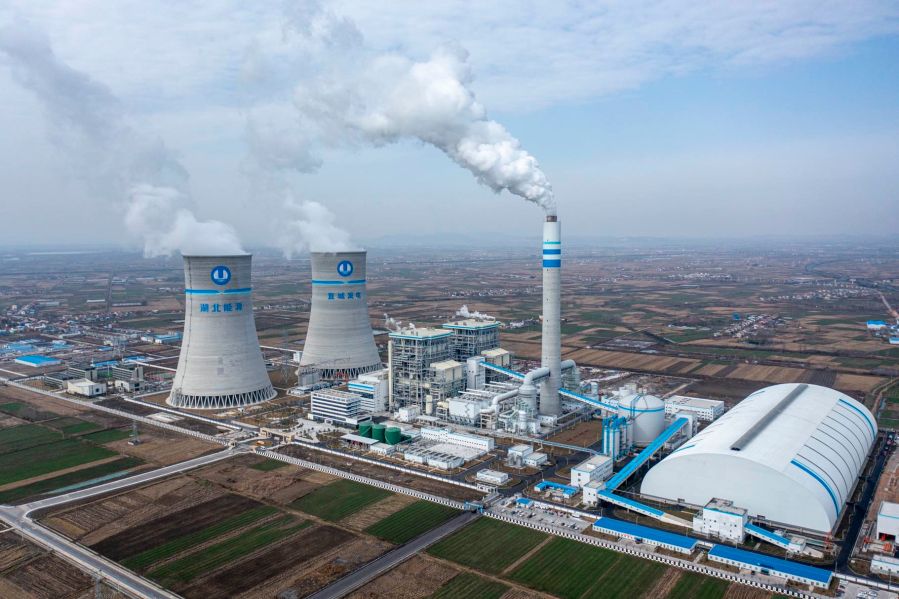 安全“雙零”(攝影:王運瀅) 安全“雙零”(攝影:王運瀅)