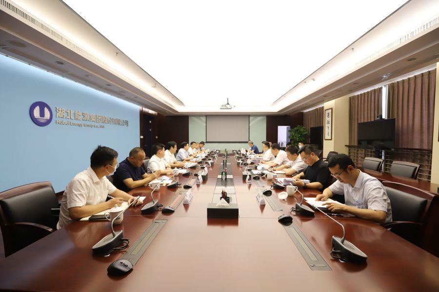 會(huì)議現(xiàn)場(chǎng)（攝影：王權(quán)）