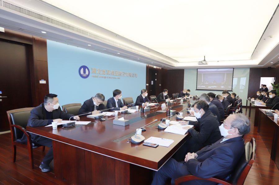 第三代表團 第三代表團