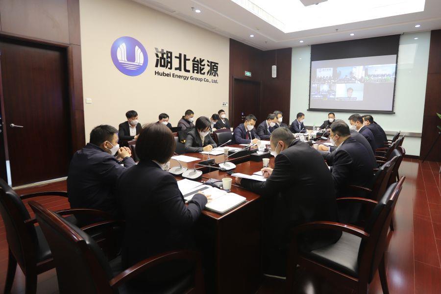 第四代表團 第四代表團