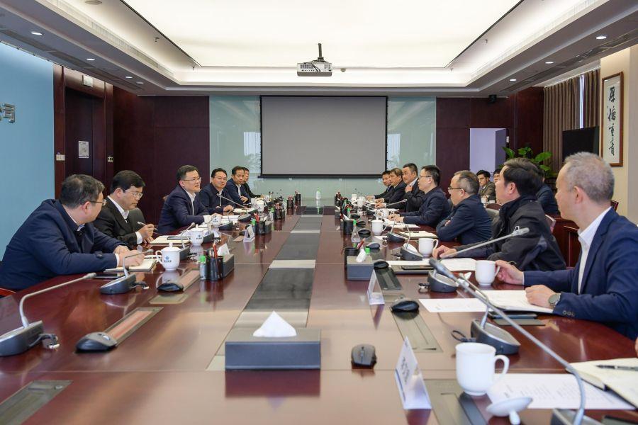 會議現場(攝影:王權) 會議現場(攝影:王權)