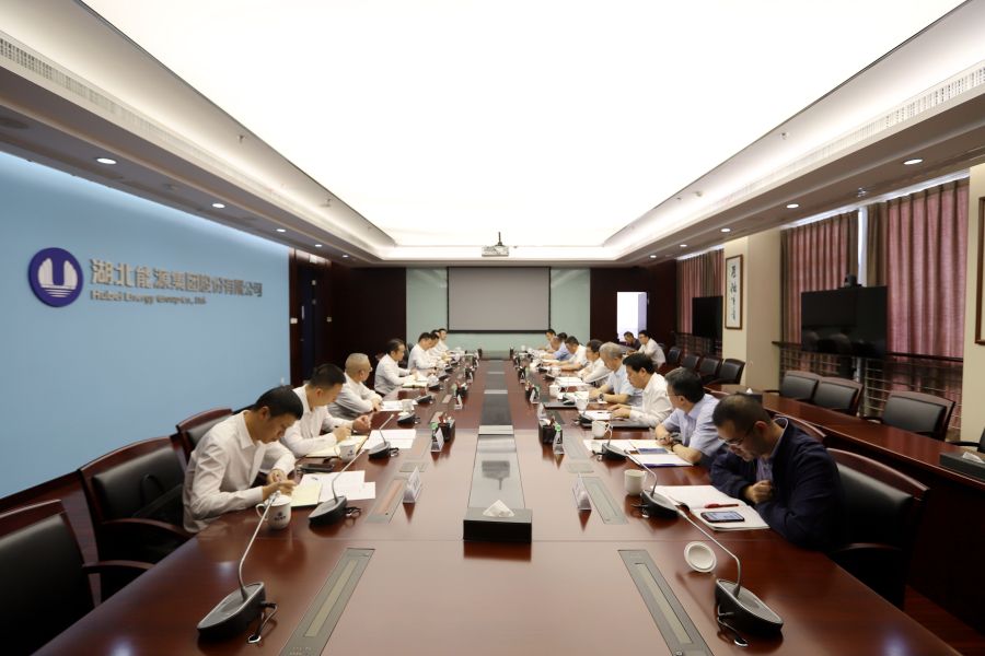 座談現場（攝影：王權）