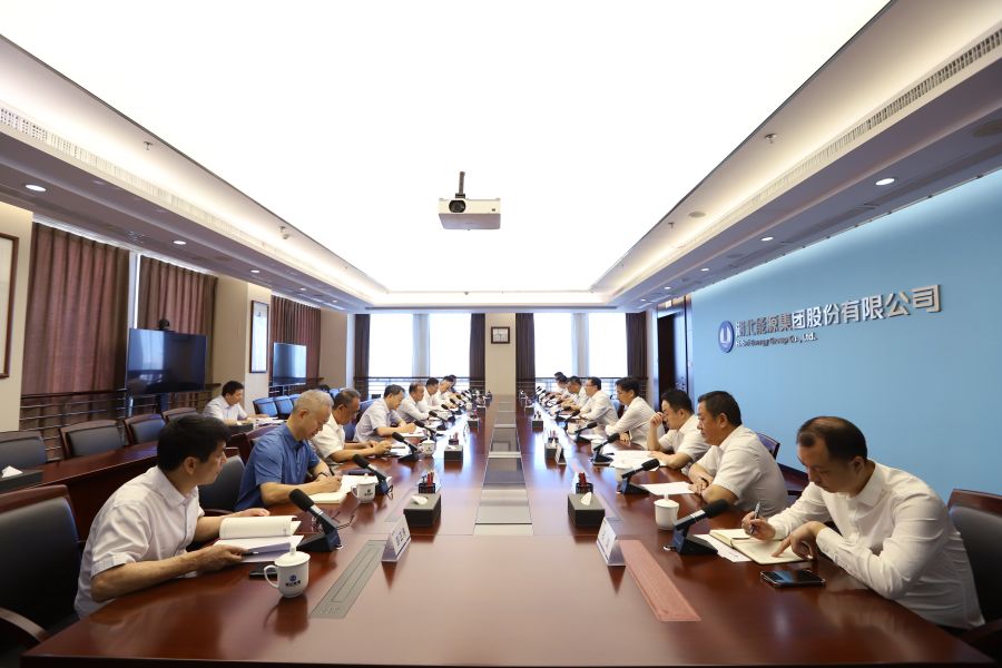 會議現場(攝影:黃漢敏) 會議現場(攝影:黃漢敏)