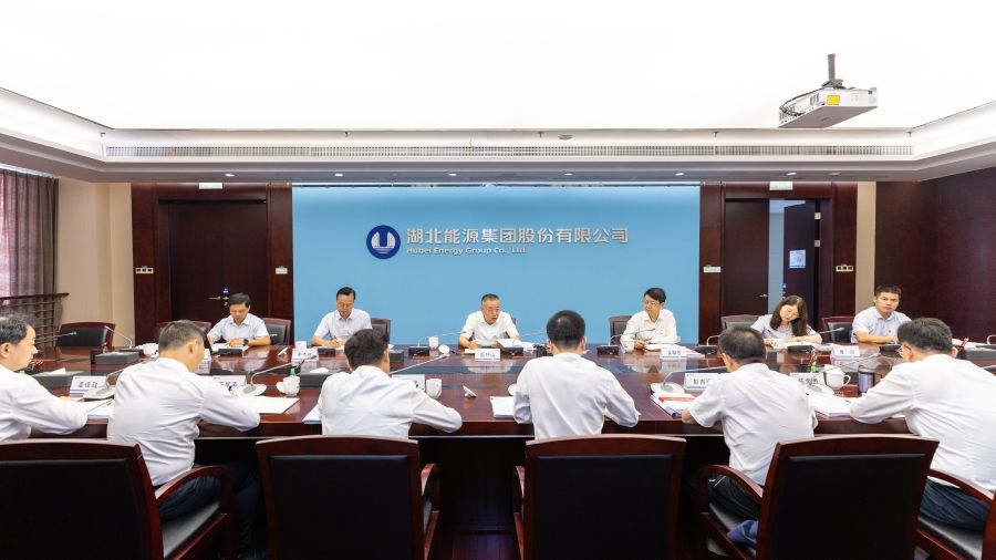 會(huì)議現(xiàn)場(chǎng)(攝影:胡九思) 會(huì)議現(xiàn)場(chǎng)(攝影:胡九思)